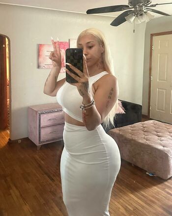 das.baddie