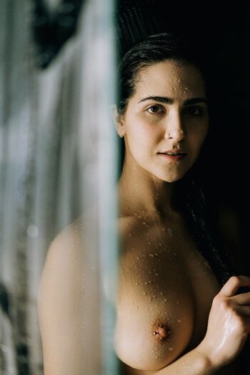 Dasha Darbandi