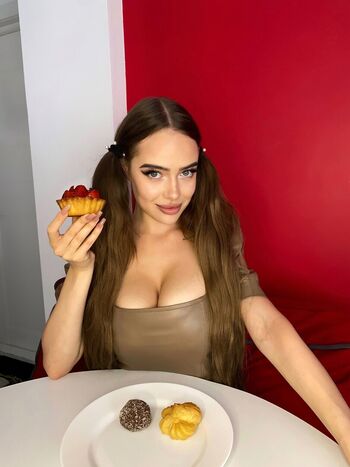 Dasha Madness