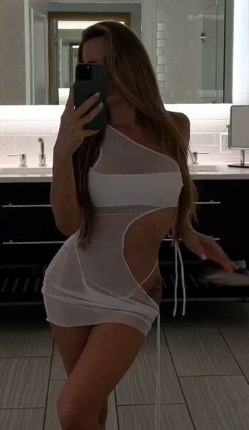 Dasha Mart