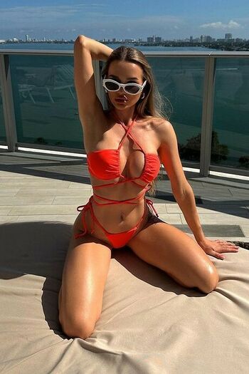 Dasha Mart