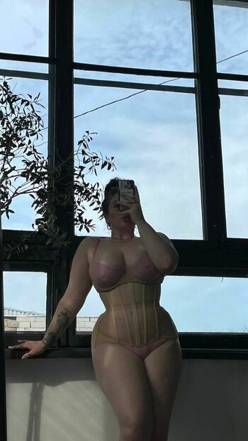 dasha_rodkevych