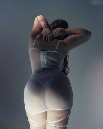 dasha_rodkevych