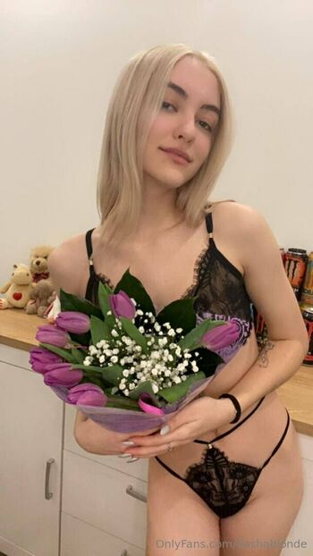 dasha_shinuwu