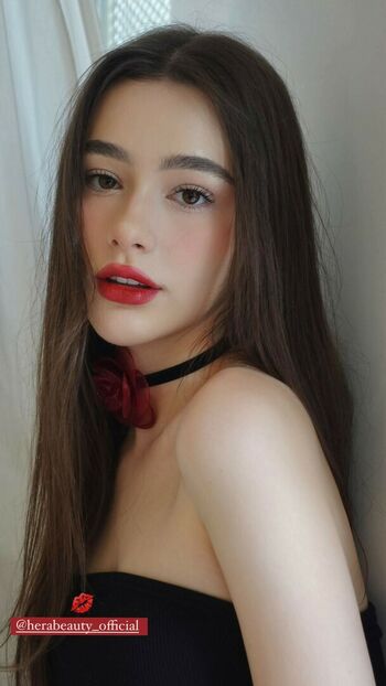 Dasha Taran