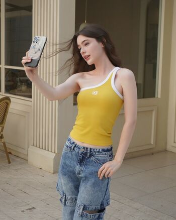 Dasha Taran