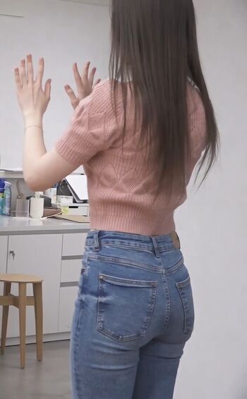 Dasha Taran