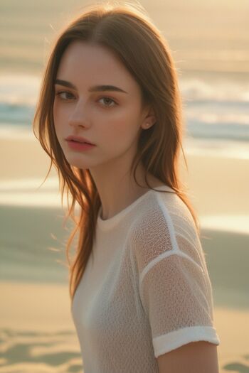 Dasha Taran