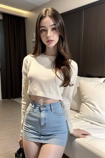 Dasha Taran