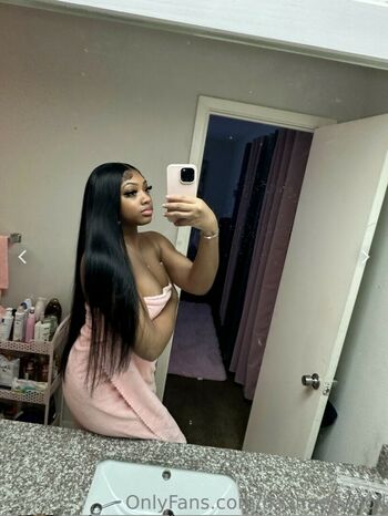 dashaedadoll
