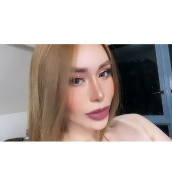 Dashia Kasakova