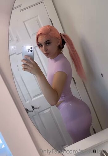datbitchbarbiee