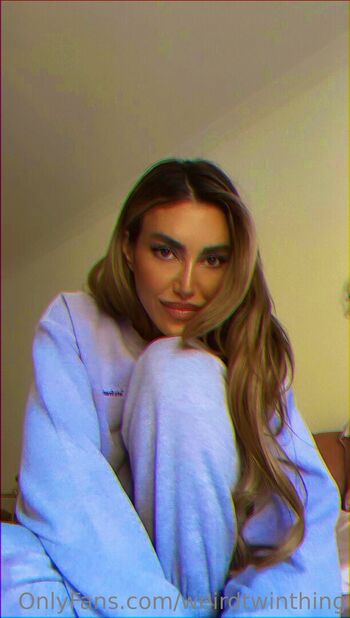datingtash