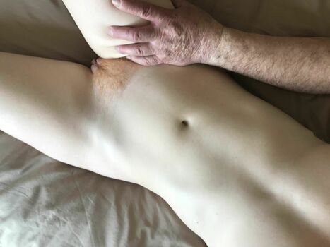 Daughter_Mother