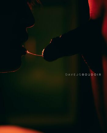 Dave Jo | Davejoboudoir | Dave Jo Boudoir