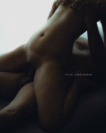 Dave Jo | Davejoboudoir | Dave Jo Boudoir