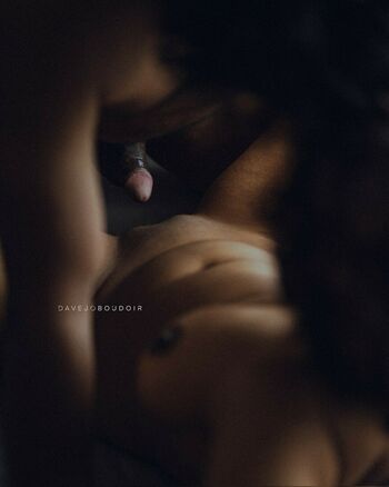 Dave Jo | Davejoboudoir | Dave Jo Boudoir