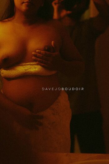 Dave Jo | Davejoboudoir | Dave Jo Boudoir