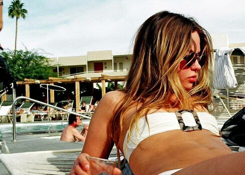 Daveigh Chase