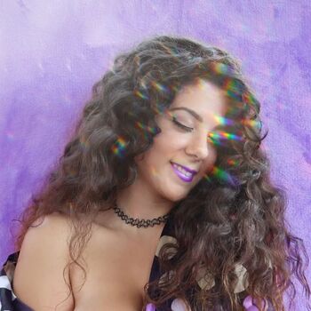 Davinia Fructuoso
