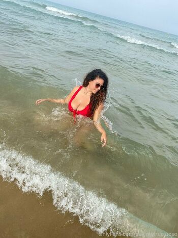 daviniafructuoso