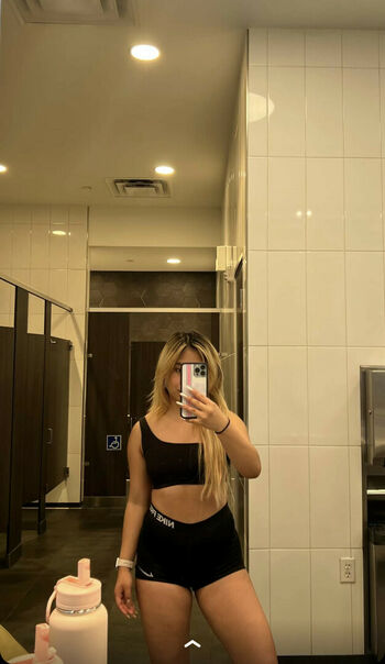 Dawn Jacqueline