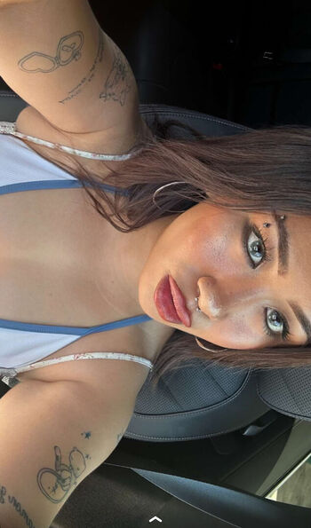 Dawn Jacqueline