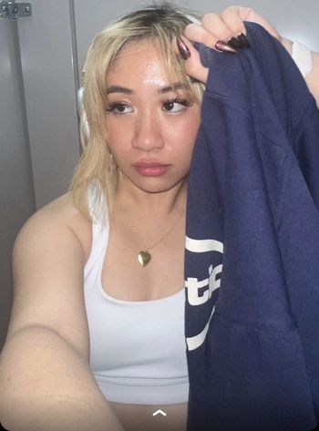 Dawn Jaqueline