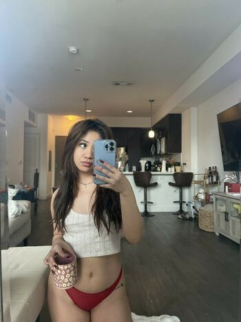 Dawn Jaqueline