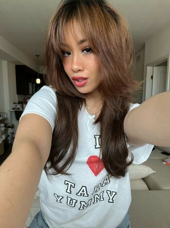 Dawn Jaqueline