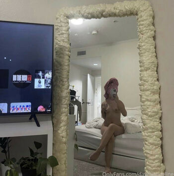 Dawn Jaqueline