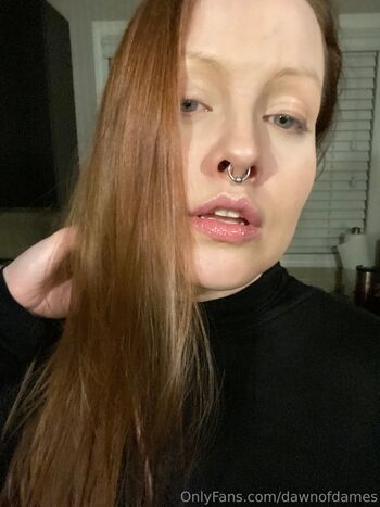 dawnofdames