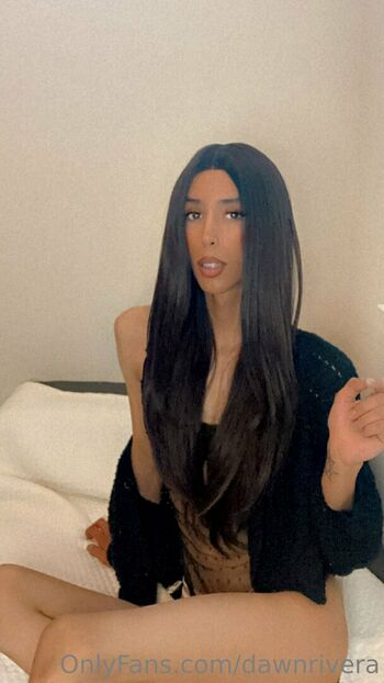dawnrivera
