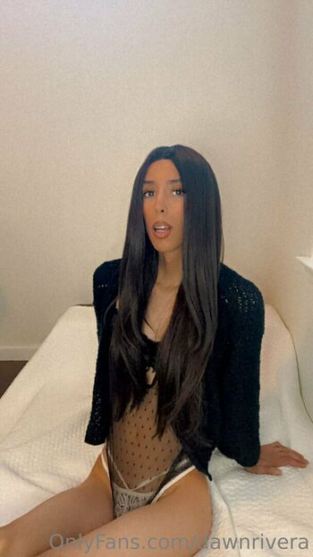 dawnrivera