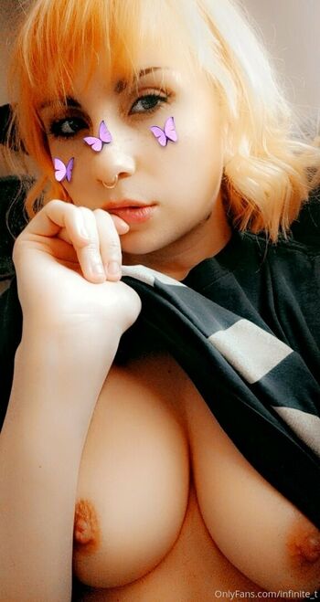 daxanais