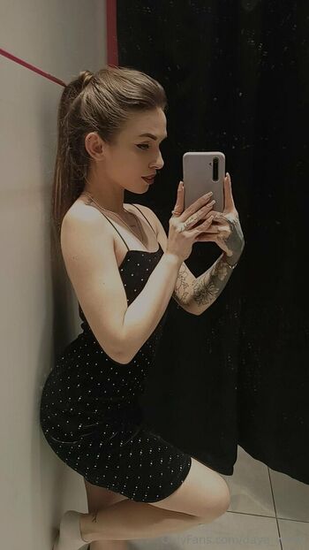daya_wifey