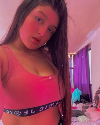 Dayalis Moreno