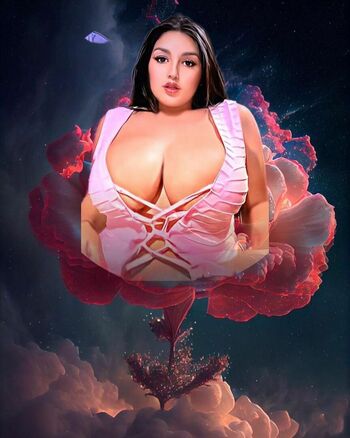 Dayalis Moreno