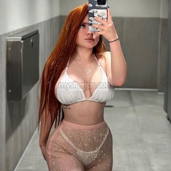 Dayana Diazu