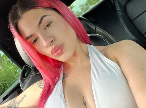 dayilicious