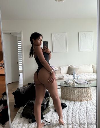 daysulanofficial