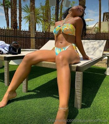 daysulanofficial