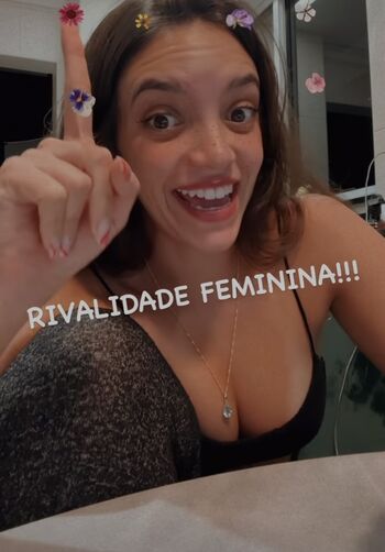 Débora Aladim