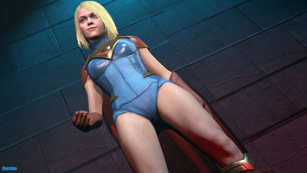 DC Comics