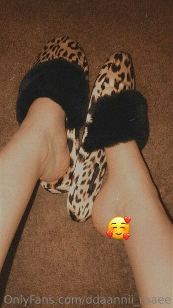 ddaannii_raaee