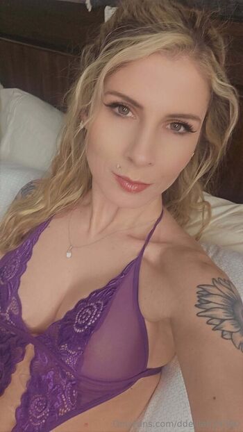 ddelilah14300
