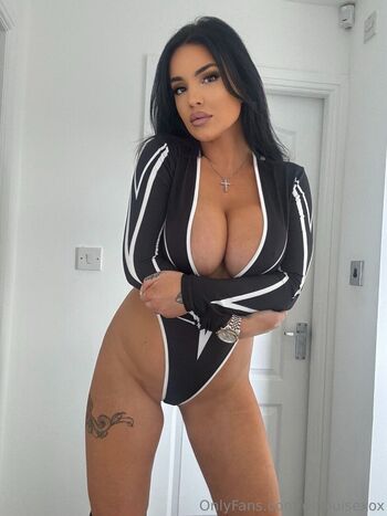Ddlouisexox