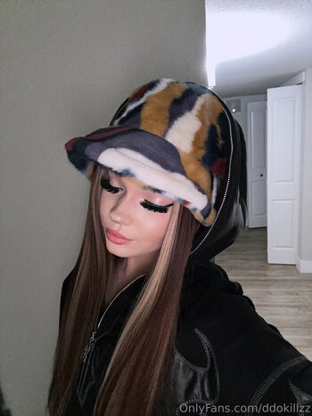 ddokiss