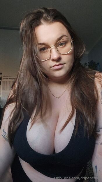 ddpeachs2