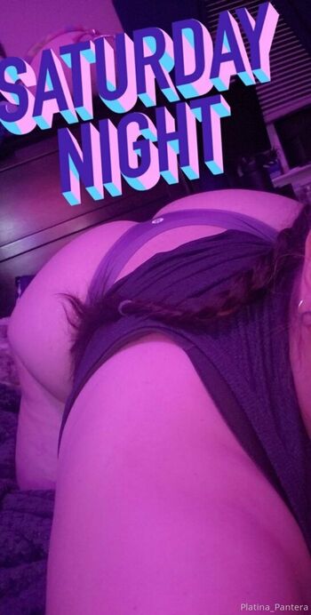 dds_lil_autumn